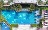 Туры в отель Sheraton Shantou Hotel Туры в отель Sheraton Shantou Hotel