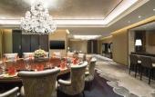 Туры в отель Sheraton Shantou Hotel Туры в отель Sheraton Shantou Hotel