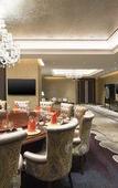Туры в отель Sheraton Shantou Hotel Туры в отель Sheraton Shantou Hotel