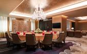 Туры в отель Sheraton Shantou Hotel Туры в отель Sheraton Shantou Hotel