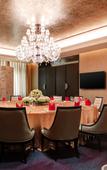 Туры в отель Sheraton Shantou Hotel Туры в отель Sheraton Shantou Hotel
