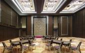 Туры в отель Sheraton Shantou Hotel Туры в отель Sheraton Shantou Hotel