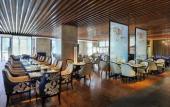 Туры в отель Sheraton Shantou Hotel Туры в отель Sheraton Shantou Hotel