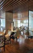 Туры в отель Sheraton Shantou Hotel Туры в отель Sheraton Shantou Hotel