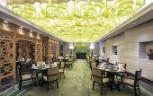 Туры в отель Sheraton Shantou Hotel Туры в отель Sheraton Shantou Hotel