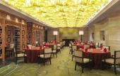 Туры в отель Sheraton Shantou Hotel Туры в отель Sheraton Shantou Hotel