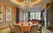 Туры в отель Sheraton Shantou Hotel Туры в отель Sheraton Shantou Hotel