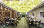 Туры в отель Sheraton Shantou Hotel Туры в отель Sheraton Shantou Hotel