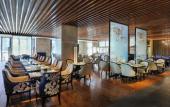 Туры в отель Sheraton Shantou Hotel Туры в отель Sheraton Shantou Hotel