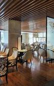 Туры в отель Sheraton Shantou Hotel Туры в отель Sheraton Shantou Hotel