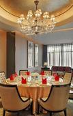 Туры в отель Sheraton Shantou Hotel Туры в отель Sheraton Shantou Hotel