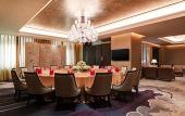 Туры в отель Sheraton Shantou Hotel Туры в отель Sheraton Shantou Hotel