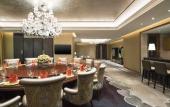 Туры в отель Sheraton Shantou Hotel Туры в отель Sheraton Shantou Hotel