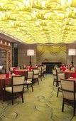 Туры в отель Sheraton Shantou Hotel Туры в отель Sheraton Shantou Hotel