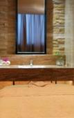 Туры в отель Sheraton Shantou Hotel Туры в отель Sheraton Shantou Hotel