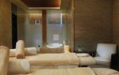 Туры в отель Sheraton Shantou Hotel Туры в отель Sheraton Shantou Hotel