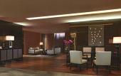 Туры в отель Sheraton Shantou Hotel Туры в отель Sheraton Shantou Hotel