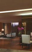 Туры в отель Sheraton Shantou Hotel Туры в отель Sheraton Shantou Hotel