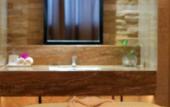 Туры в отель Sheraton Shantou Hotel Туры в отель Sheraton Shantou Hotel