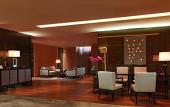Туры в отель Sheraton Shantou Hotel Туры в отель Sheraton Shantou Hotel