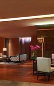 Туры в отель Sheraton Shantou Hotel Туры в отель Sheraton Shantou Hotel