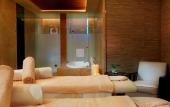 Туры в отель Sheraton Shantou Hotel Туры в отель Sheraton Shantou Hotel