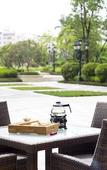 Туры в отель Sheraton Shantou Hotel Туры в отель Sheraton Shantou Hotel