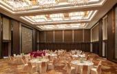 Туры в отель Sheraton Shantou Hotel Туры в отель Sheraton Shantou Hotel