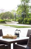 Туры в отель Sheraton Shantou Hotel Туры в отель Sheraton Shantou Hotel