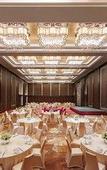 Туры в отель Sheraton Shantou Hotel Туры в отель Sheraton Shantou Hotel