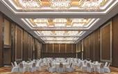 Туры в отель Sheraton Shantou Hotel Туры в отель Sheraton Shantou Hotel