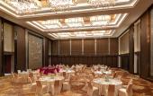 Туры в отель Sheraton Shantou Hotel Туры в отель Sheraton Shantou Hotel