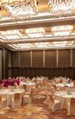 Туры в отель Sheraton Shantou Hotel Туры в отель Sheraton Shantou Hotel
