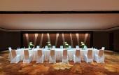 Туры в отель Sheraton Shantou Hotel Туры в отель Sheraton Shantou Hotel
