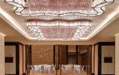 Туры в отель Sheraton Shantou Hotel Туры в отель Sheraton Shantou Hotel