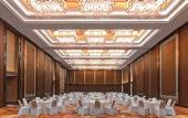 Туры в отель Sheraton Shantou Hotel Туры в отель Sheraton Shantou Hotel