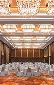 Туры в отель Sheraton Shantou Hotel Туры в отель Sheraton Shantou Hotel