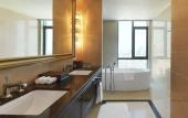 Туры в отель Sheraton Shantou Hotel Туры в отель Sheraton Shantou Hotel