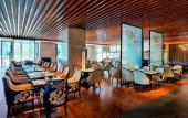 Туры в отель Sheraton Shantou Hotel Туры в отель Sheraton Shantou Hotel