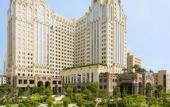 Туры в отель Sheraton Shantou Hotel Туры в отель Sheraton Shantou Hotel