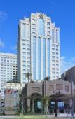 Туры в отель Sheraton Shantou Hotel Туры в отель Sheraton Shantou Hotel
