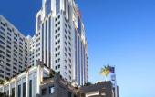 Туры в отель Sheraton Shantou Hotel Туры в отель Sheraton Shantou Hotel