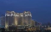 Туры в отель Sheraton Shantou Hotel Туры в отель Sheraton Shantou Hotel