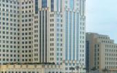 Туры в отель Sheraton Shantou Hotel Туры в отель Sheraton Shantou Hotel