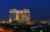 Туры в отель Sheraton Shantou Hotel Туры в отель Sheraton Shantou Hotel