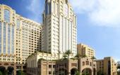 Туры в отель Sheraton Shantou Hotel Туры в отель Sheraton Shantou Hotel