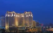 Туры в отель Sheraton Shantou Hotel Туры в отель Sheraton Shantou Hotel