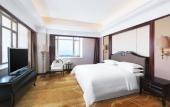 Туры в отель Sheraton Shantou Hotel Туры в отель Sheraton Shantou Hotel