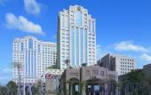 Туры в отель Sheraton Shantou Hotel Туры в отель Sheraton Shantou Hotel