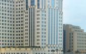 Туры в отель Sheraton Shantou Hotel Туры в отель Sheraton Shantou Hotel